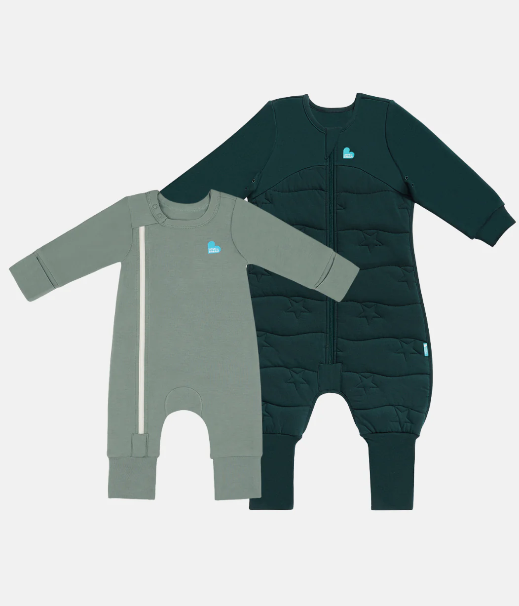 Collection > Sale